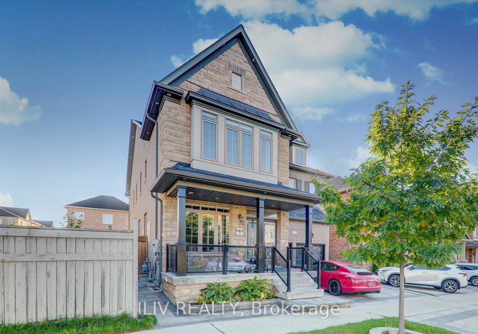 3-james-glover-drive-markham-ontario-n13815738