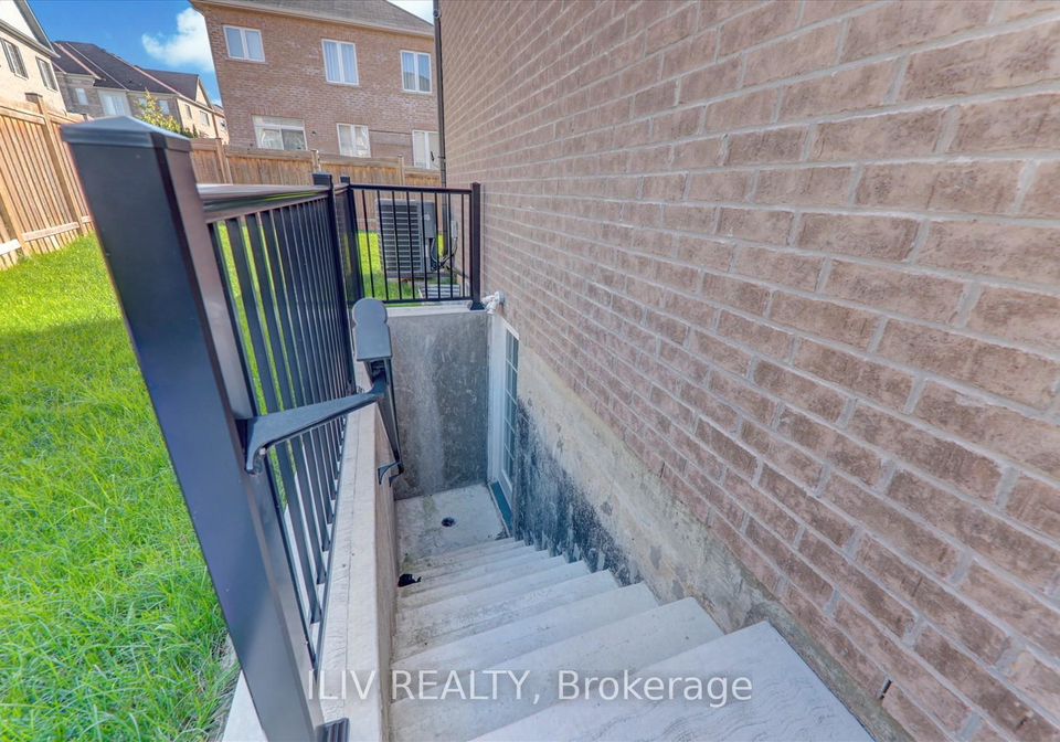 3-james-glover-drive-markham-ontario-n13815738