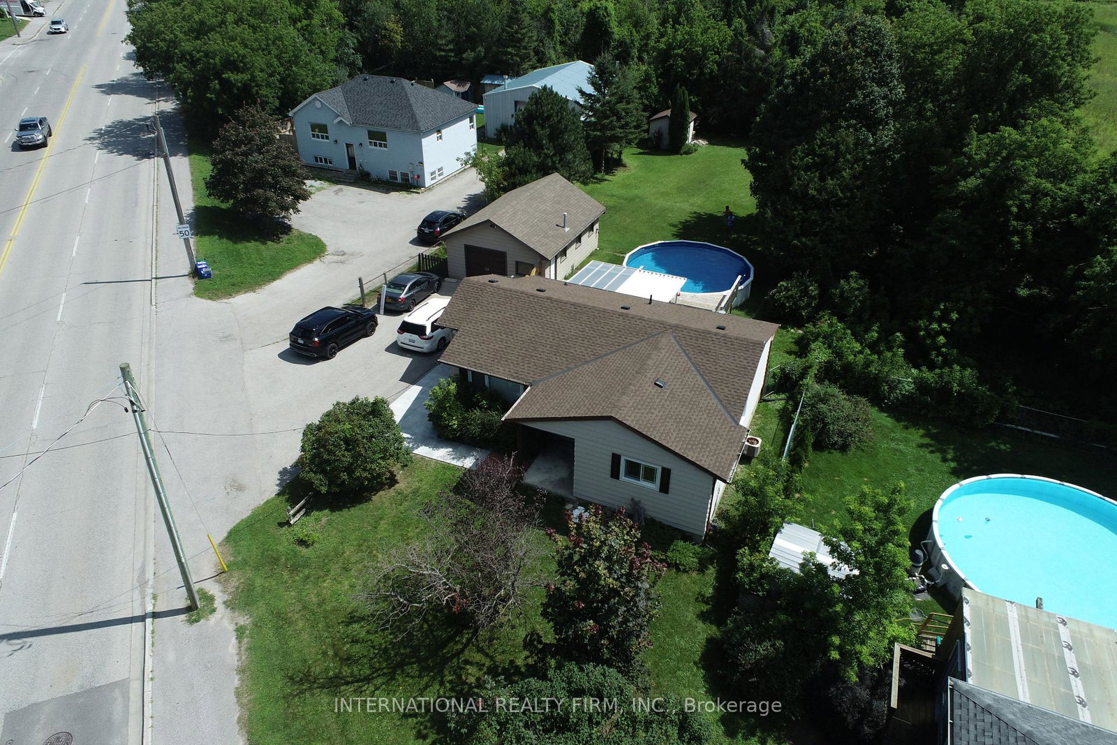 533-the-queensway-s-street-georgina-ontario-n13815752