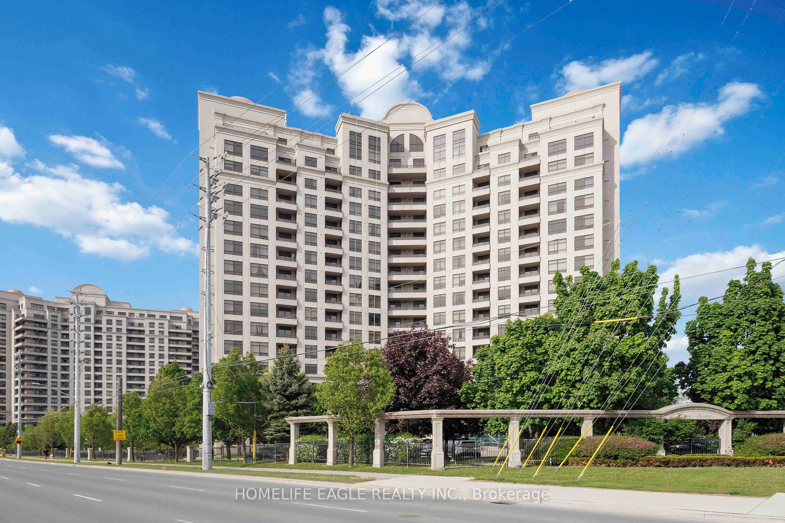 9225-jane-street-vaughan-ontario-n13815784