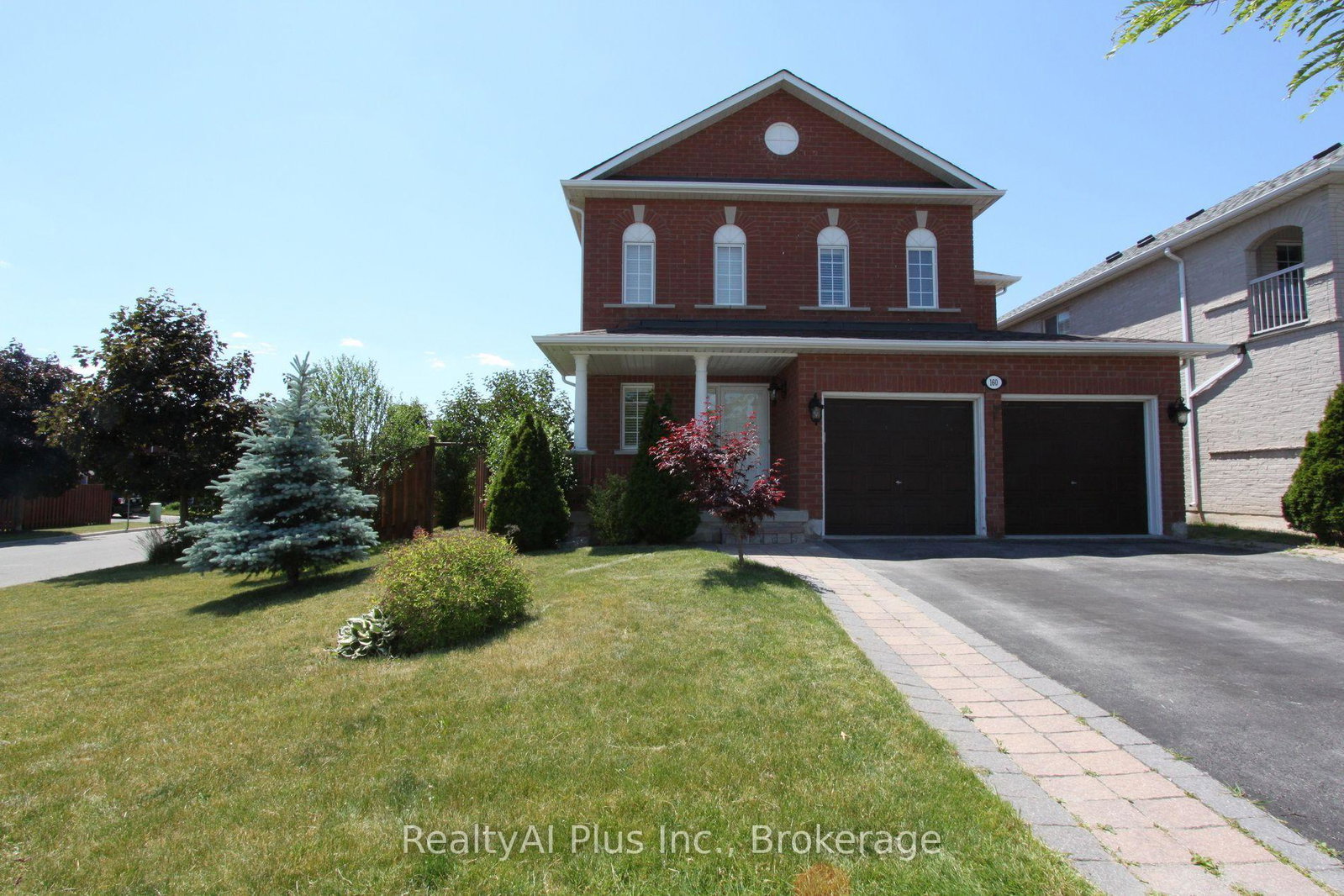 160-st-joan-of-arc-avenue-vaughan-ontario-n13815844