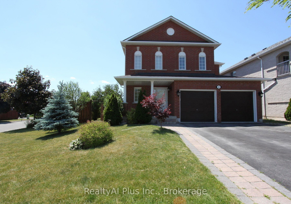 160-st-joan-of-arc-avenue-vaughan-ontario-n13815844