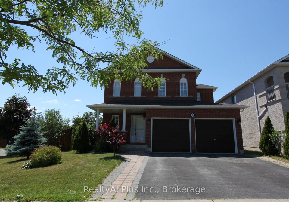 160-st-joan-of-arc-avenue-vaughan-ontario-n13815844