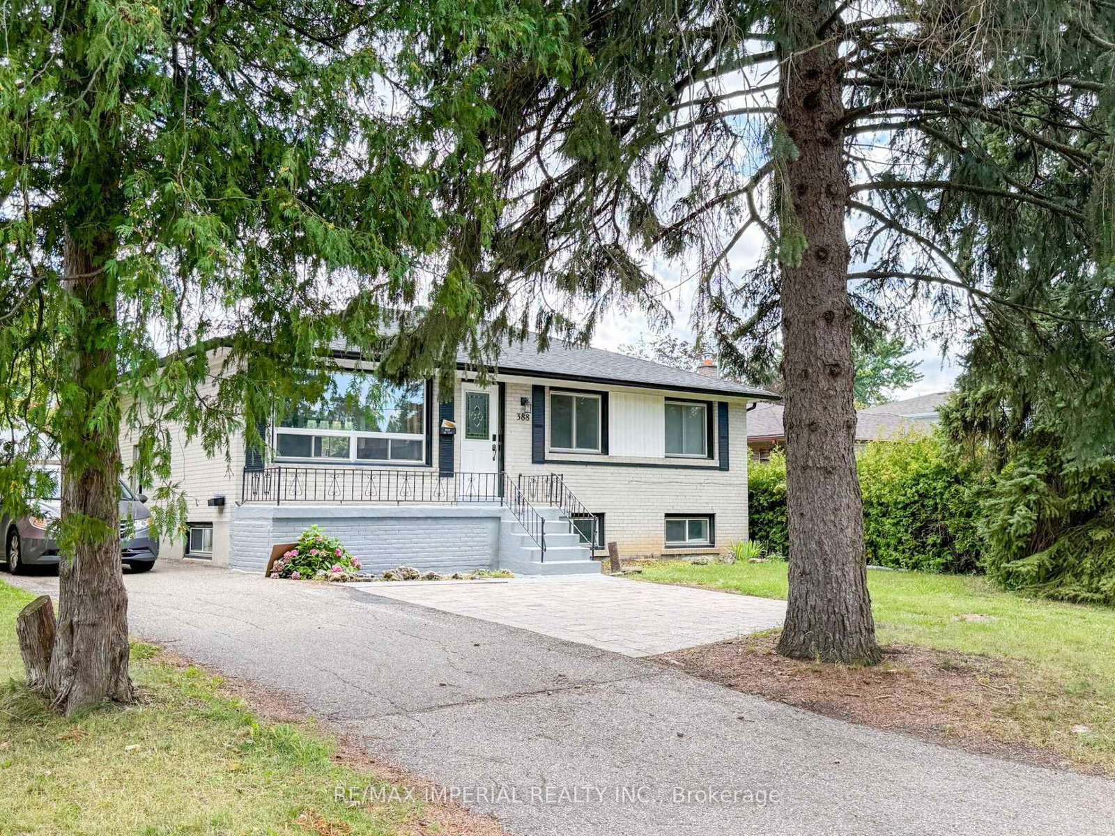 388-becker-road-richmond-hill-ontario-n13815850