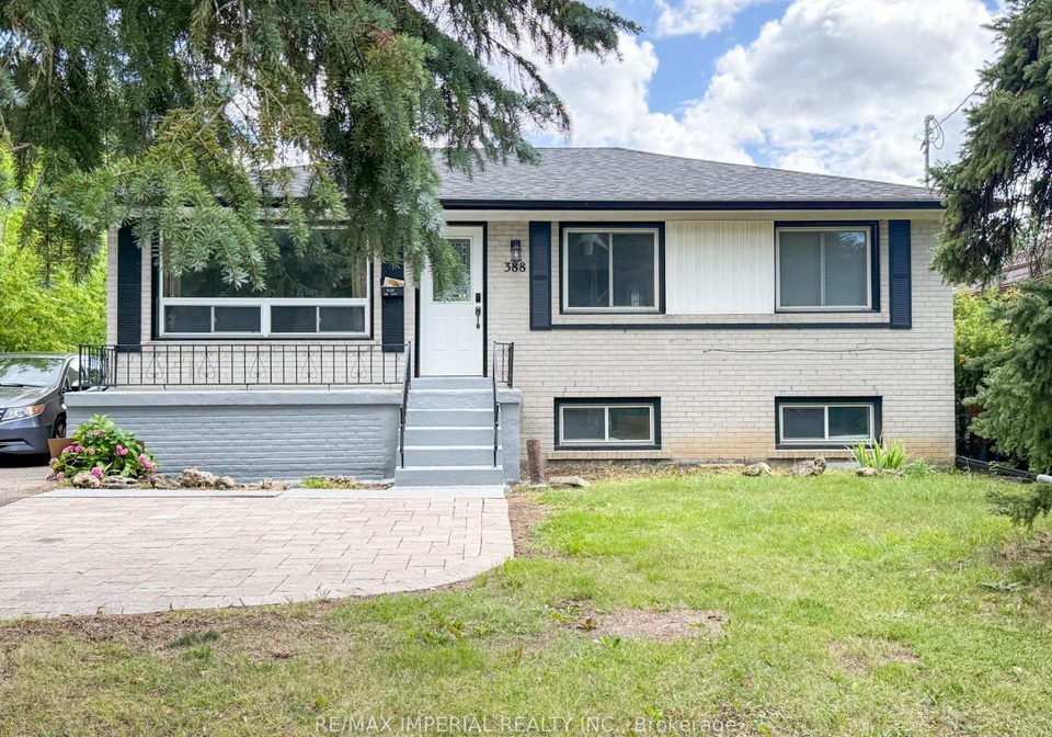 388-becker-road-richmond-hill-ontario-n13815850