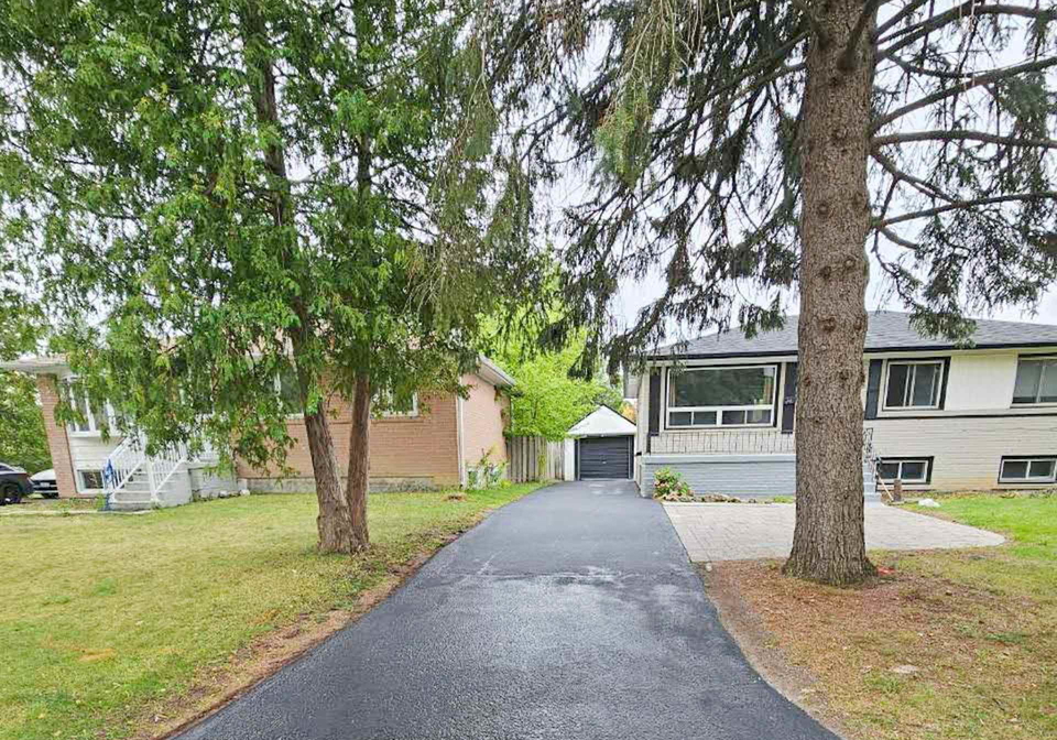 388-becker-road-richmond-hill-ontario-n13815850
