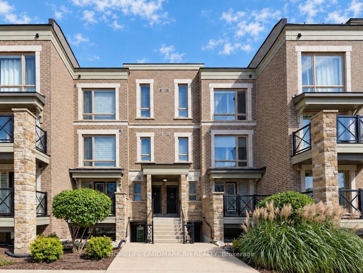 1-gable-hurst-way-markham-ontario-n13815874