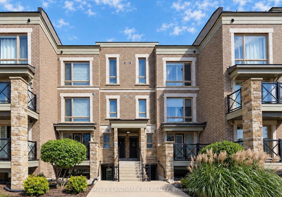 1-gable-hurst-way-markham-ontario-n13815874