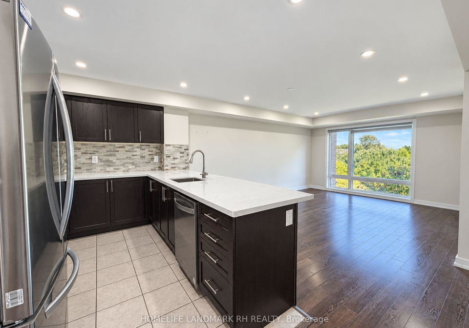 1-gable-hurst-way-markham-ontario-n13815874