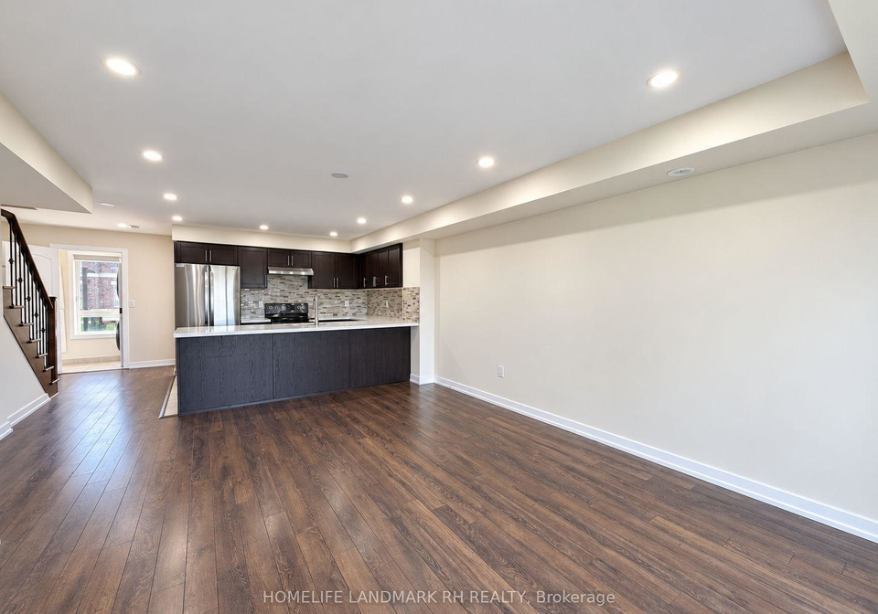 1-gable-hurst-way-markham-ontario-n13815874