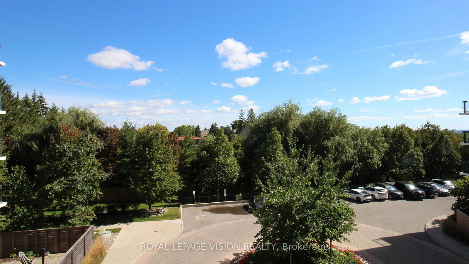 11611-yonge-street-richmond-hill-ontario-n13815878