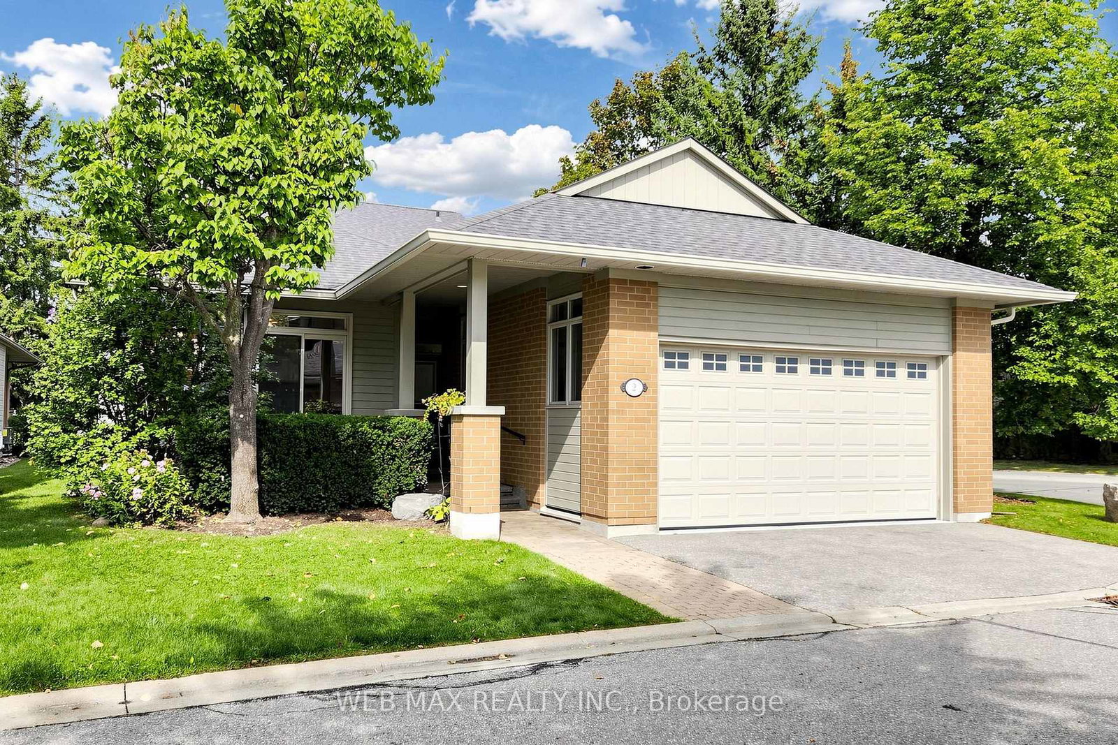 2-wood-duck-island-way-markham-ontario-n13815898