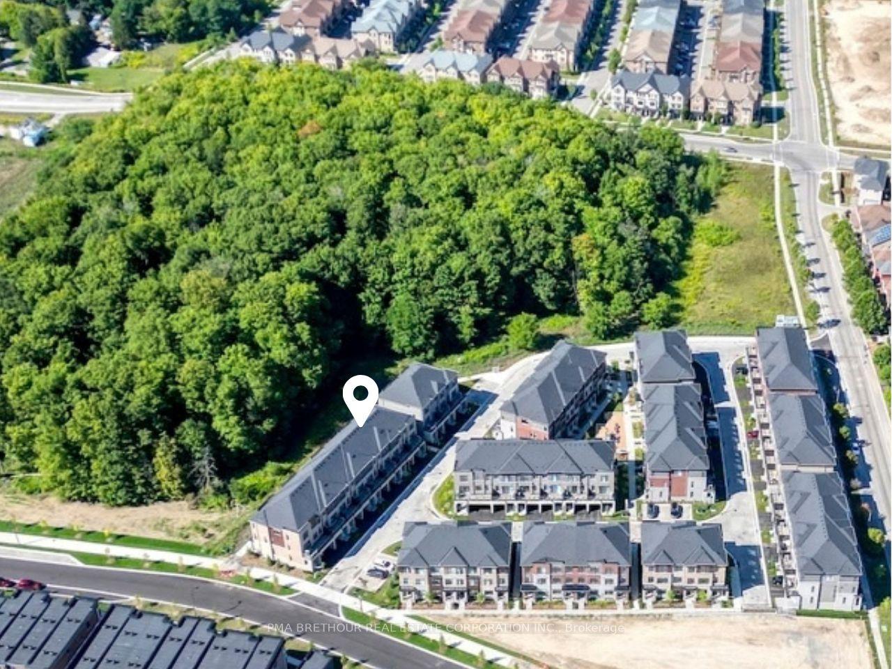 11-traulsen-way-markham-ontario-n13815930