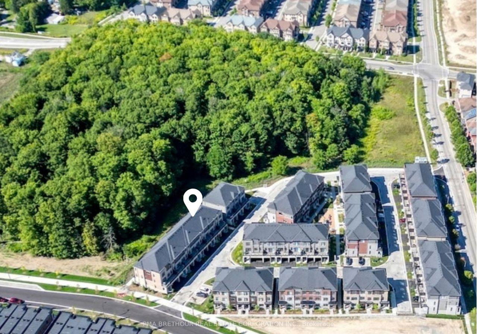 11-traulsen-way-markham-ontario-n13815930