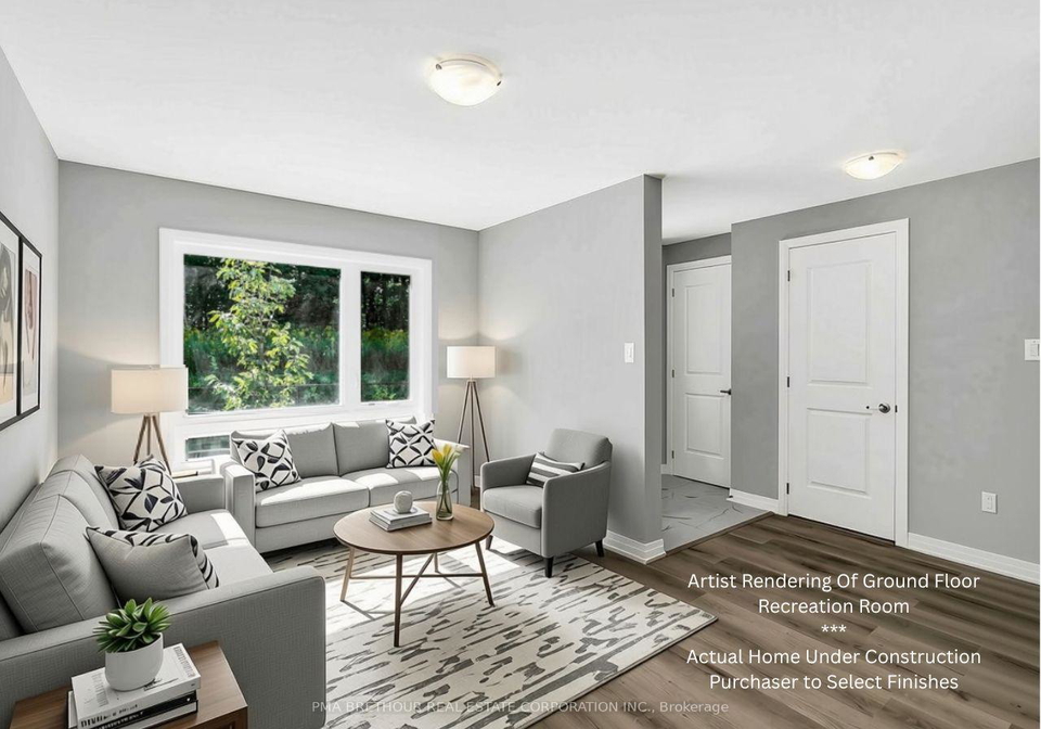 11-traulsen-way-markham-ontario-n13815930