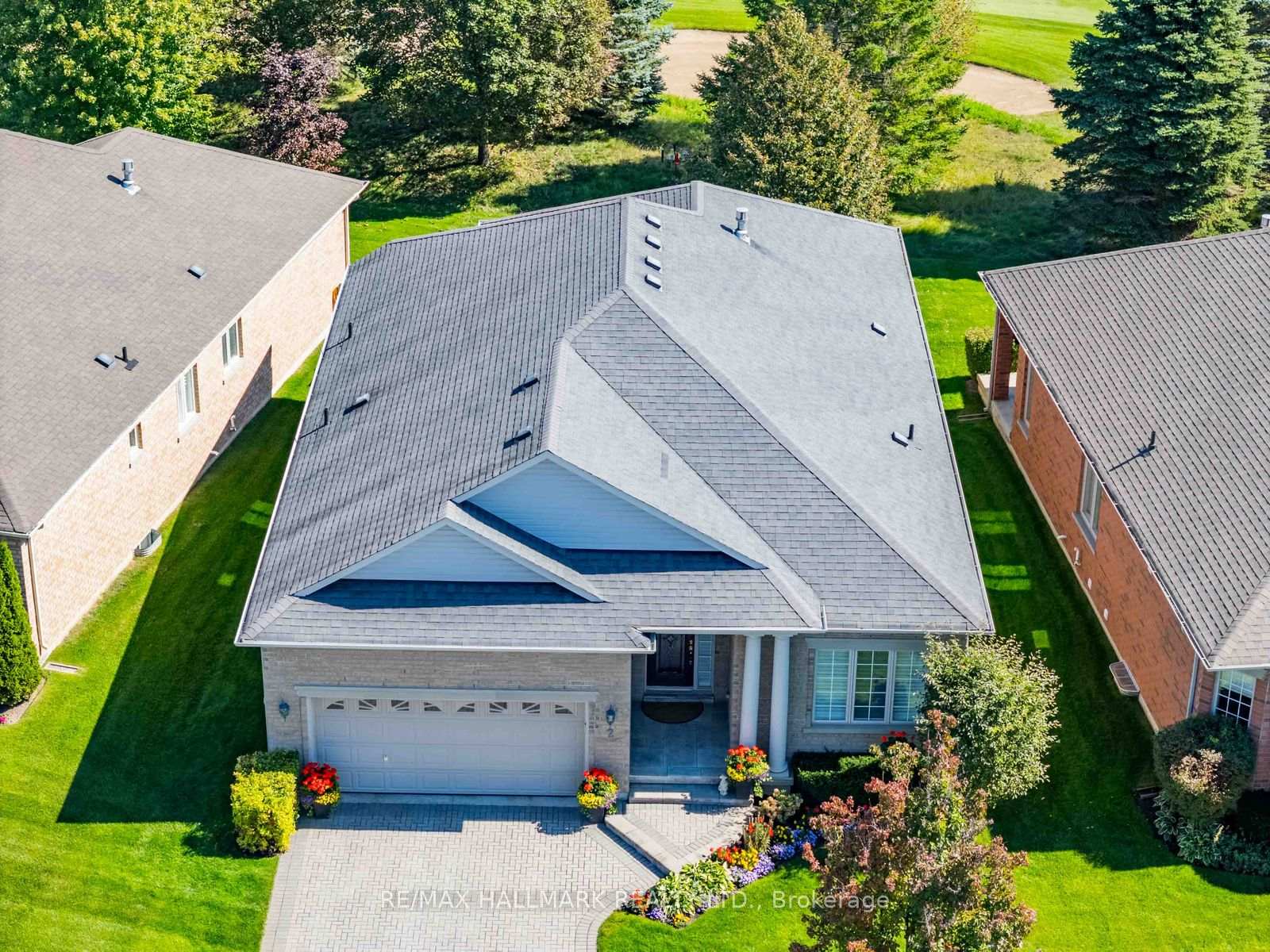 2-berg-court-whitchurch-stouffville-ontario-n13815948