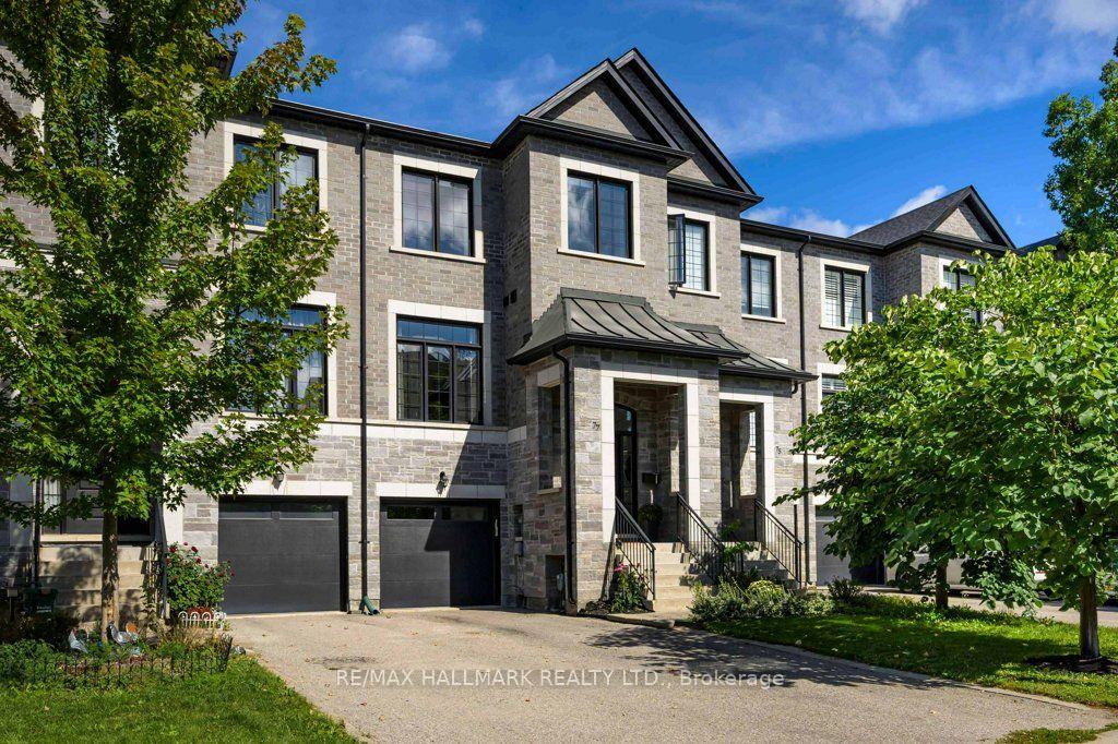 77-benson-avenue-richmond-hill-ontario-n13815978