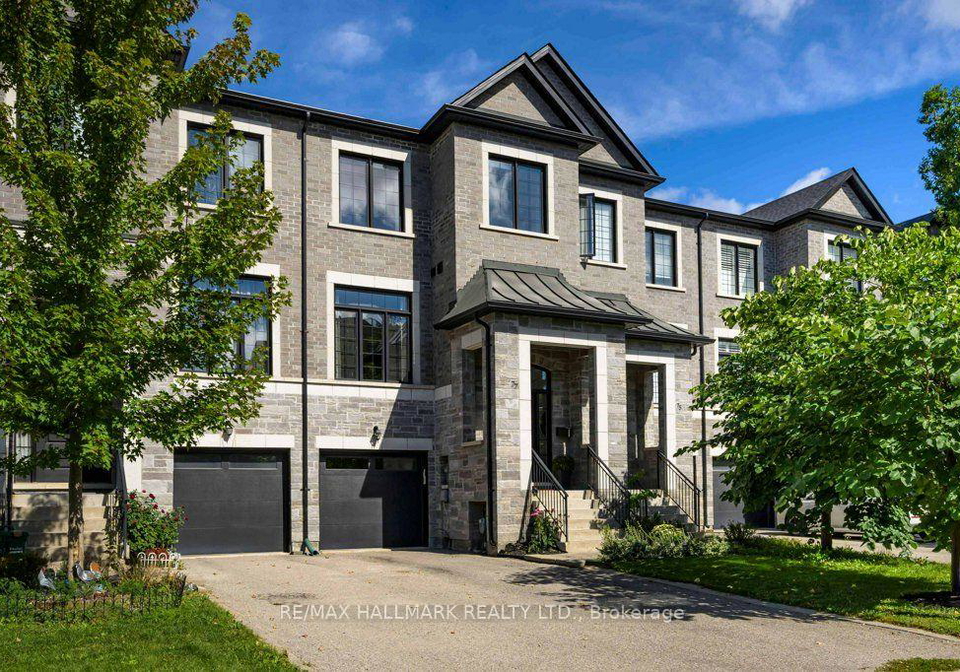 77-benson-avenue-richmond-hill-ontario-n13815978