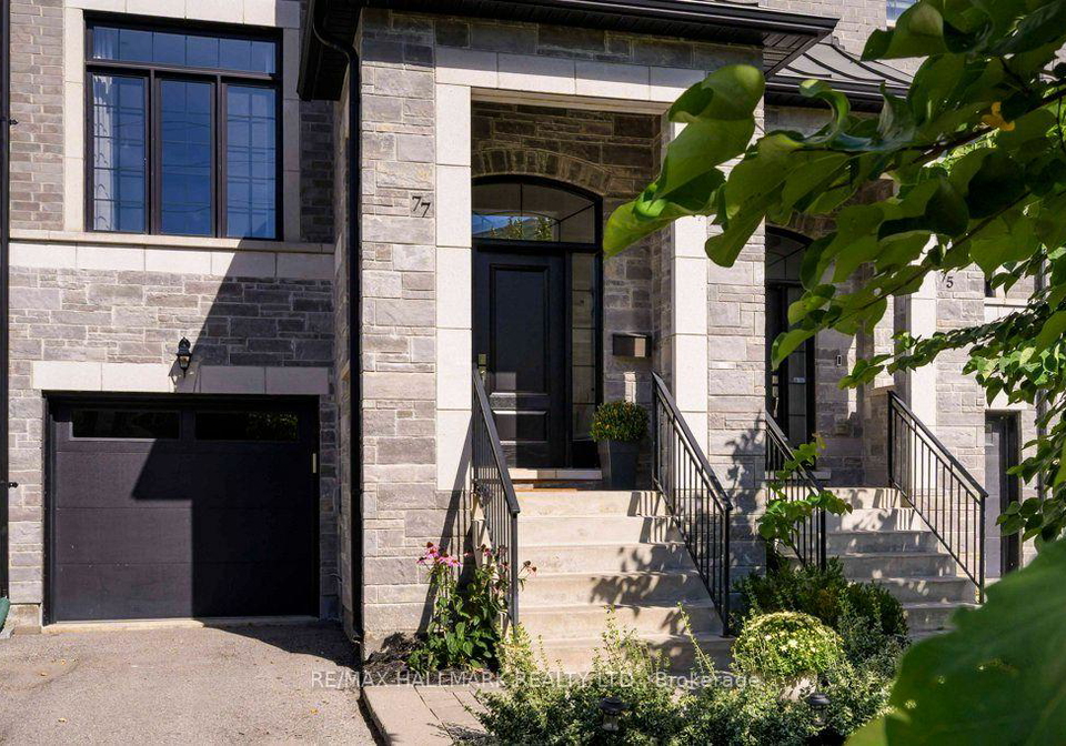 77-benson-avenue-richmond-hill-ontario-n13815978