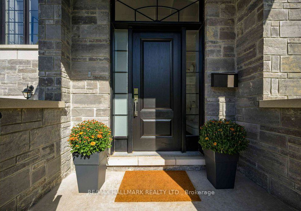 77-benson-avenue-richmond-hill-ontario-n13815978