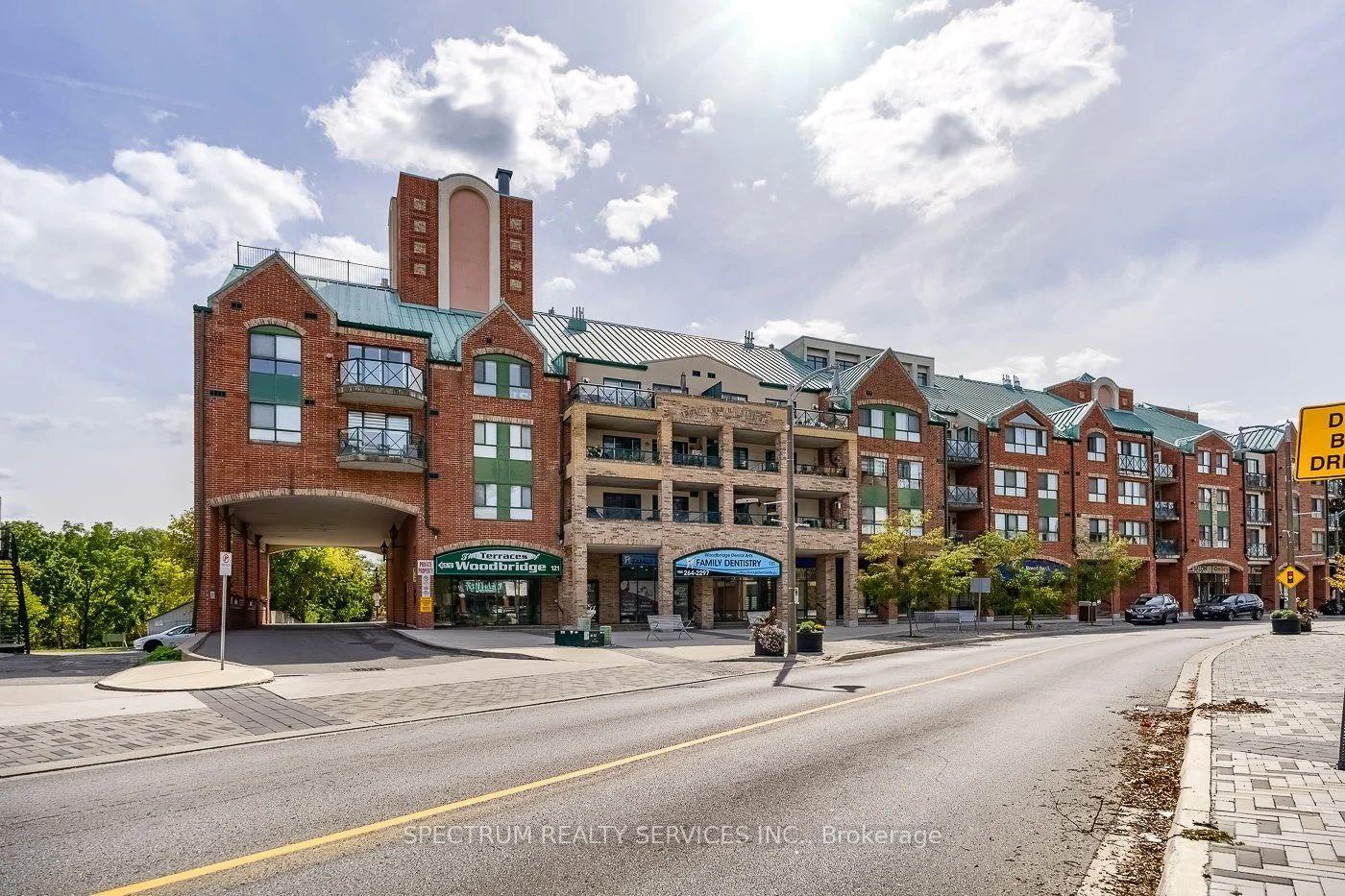 121-woodbridge-avenue-vaughan-ontario-n13816026
