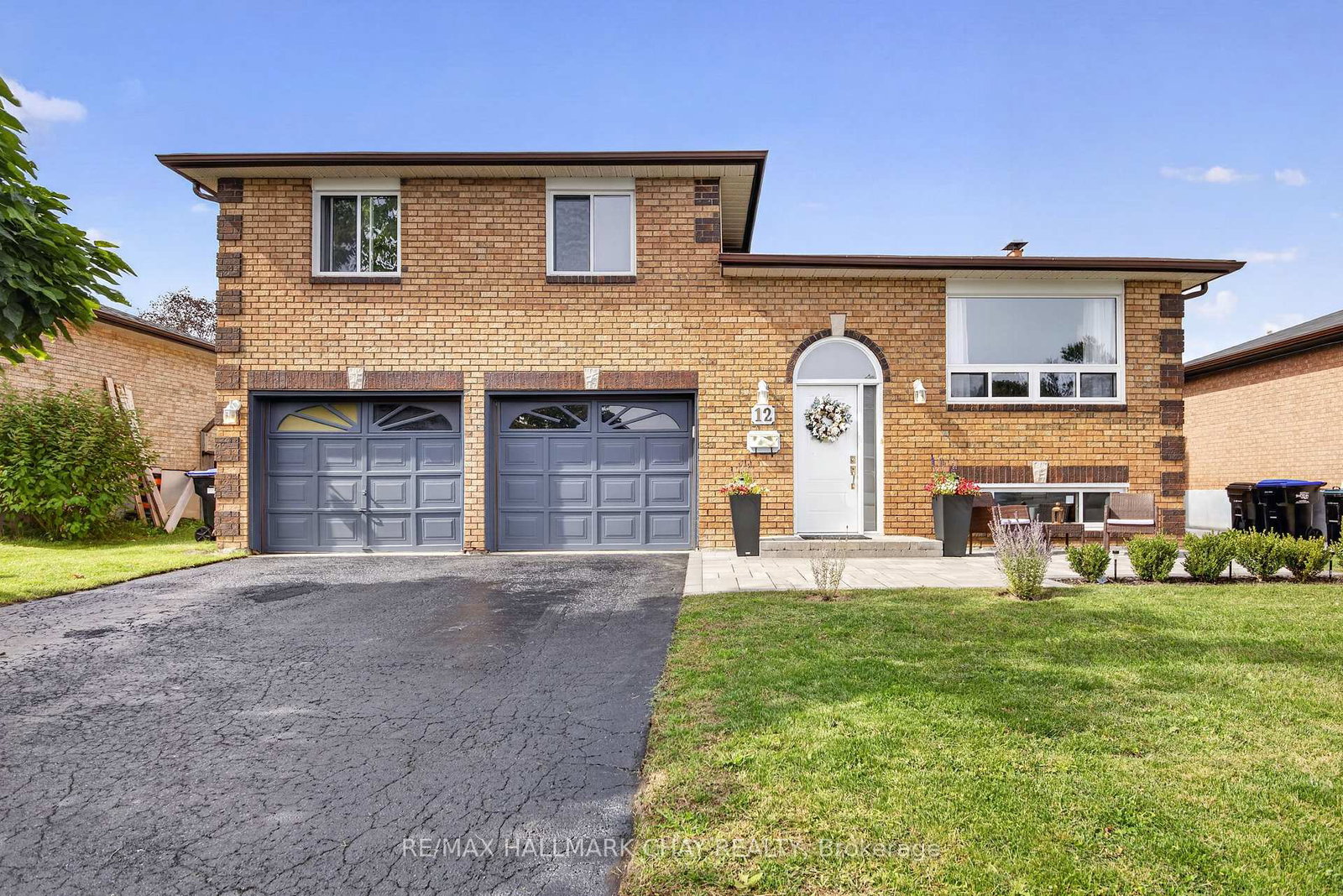 12-mansonic-way-essa-ontario-n13816036