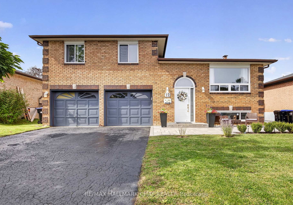 12-mansonic-way-essa-ontario-n13816036