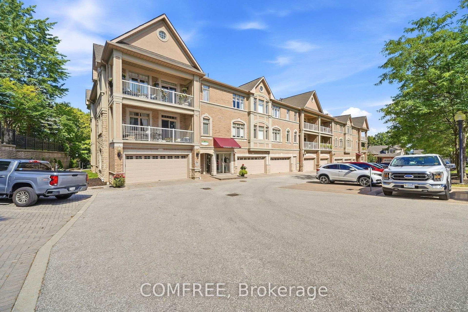 78-sunset-boulevard-new-tecumseth-ontario-n13816044