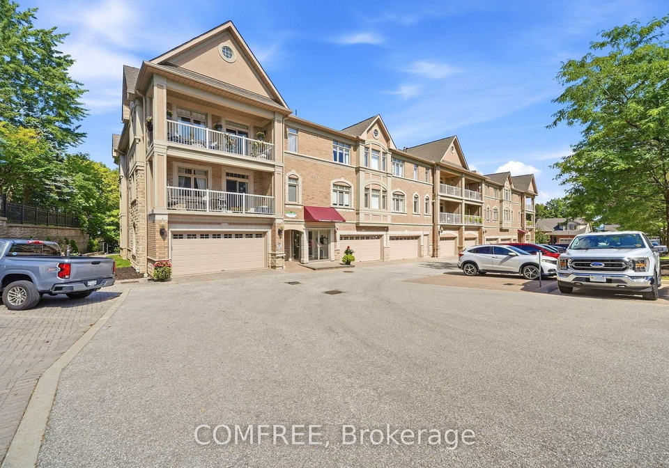 78-sunset-boulevard-new-tecumseth-ontario-n13816044