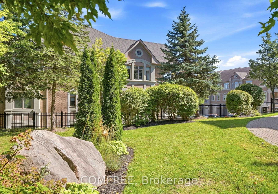 78-sunset-boulevard-new-tecumseth-ontario-n13816044