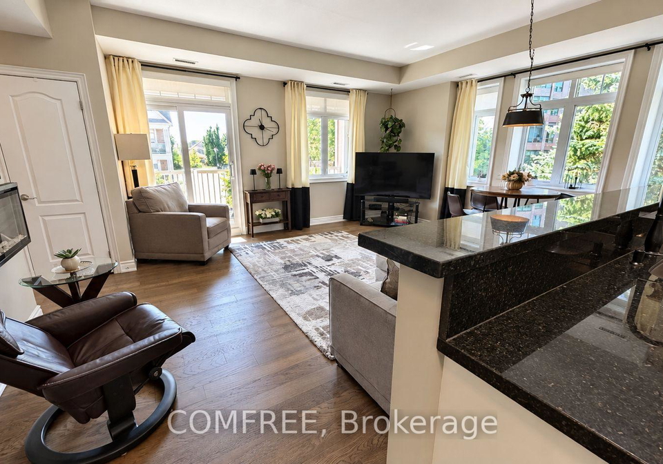 78-sunset-boulevard-new-tecumseth-ontario-n13816044