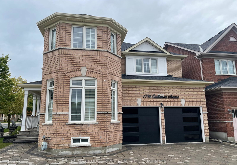 1796-castlemore-avenue-markham-ontario-n13816110