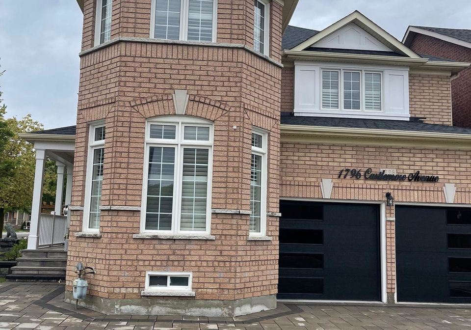1796-castlemore-avenue-markham-ontario-n13816110