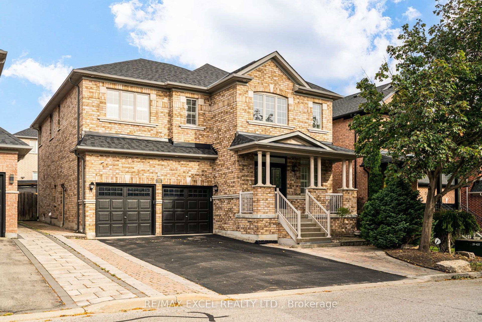 79-ampezzo-avenue-vaughan-ontario-n13816114
