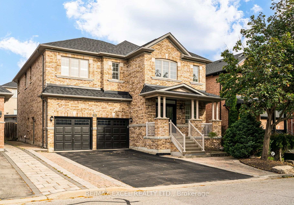 79-ampezzo-avenue-vaughan-ontario-n13816114
