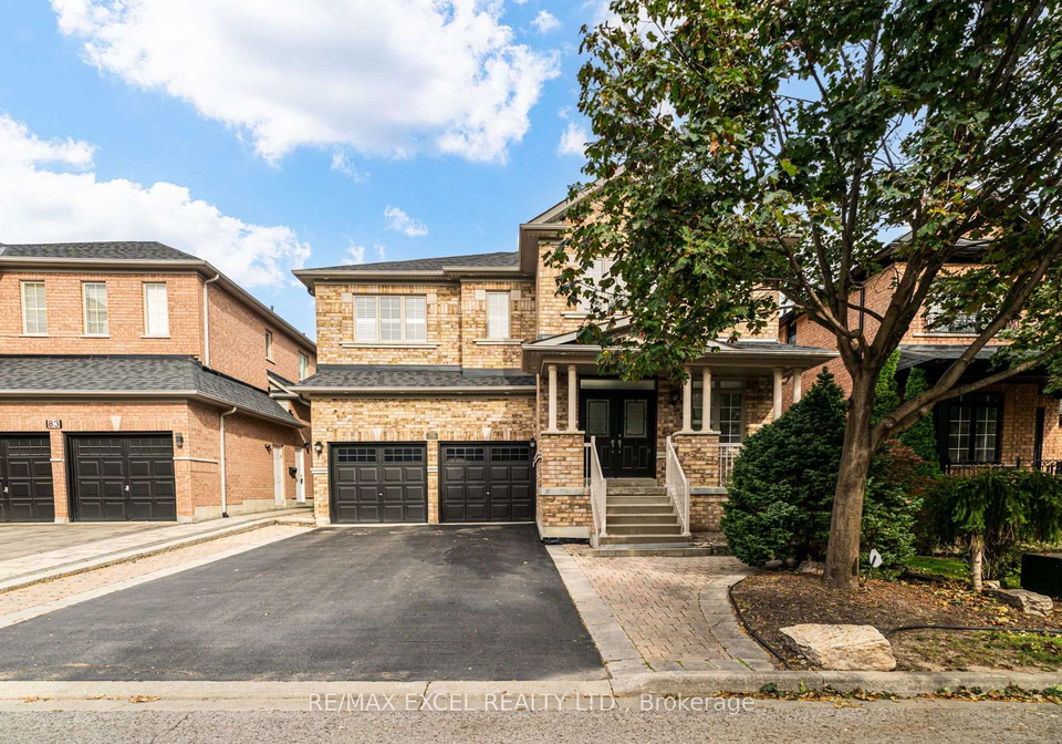 79-ampezzo-avenue-vaughan-ontario-n13816114