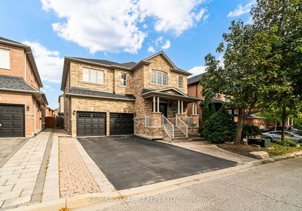 79-ampezzo-avenue-vaughan-ontario-n13816114
