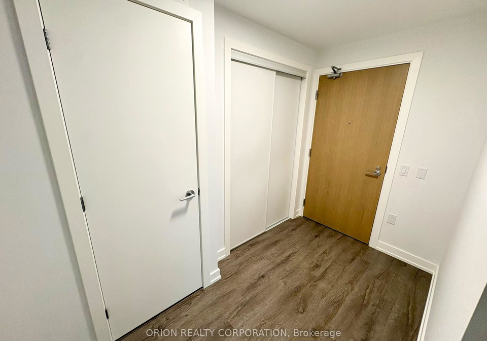 21-meadowdale-road-vaughan-ontario-n13816126