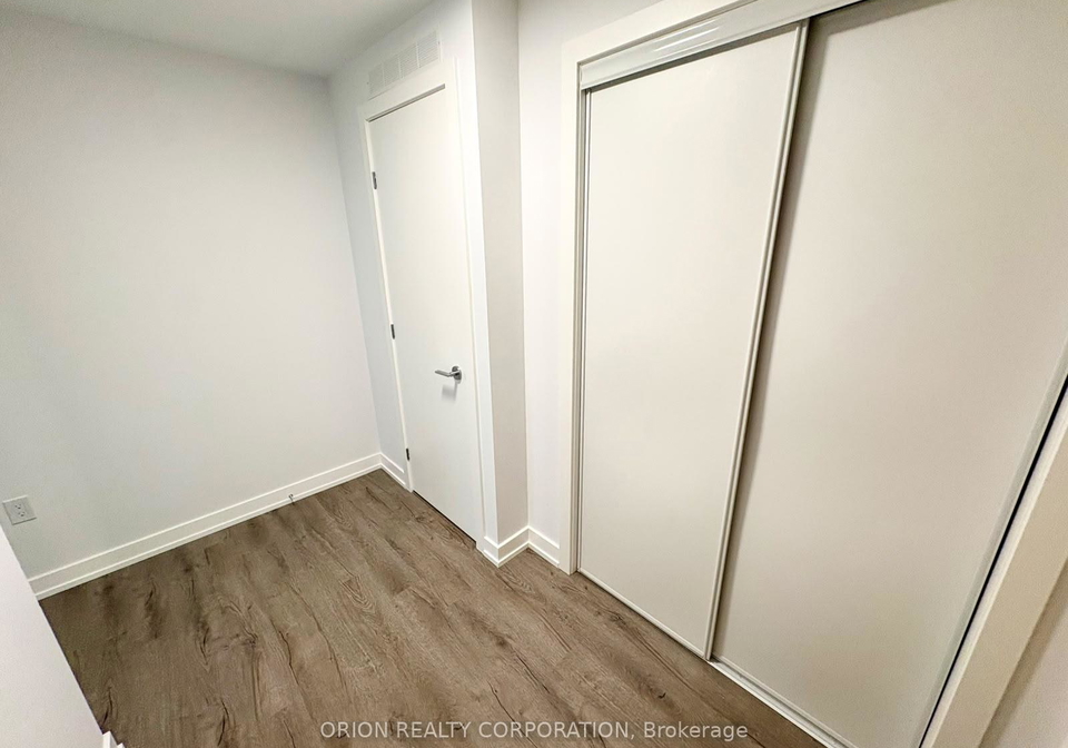 21-meadowdale-road-vaughan-ontario-n13816126