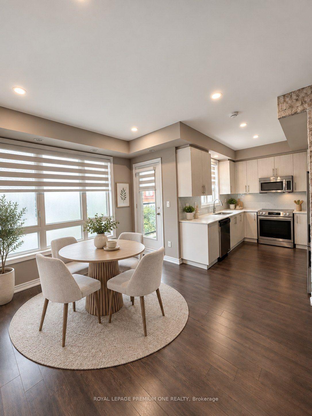 95-kayla-crescent-vaughan-ontario-n13816270