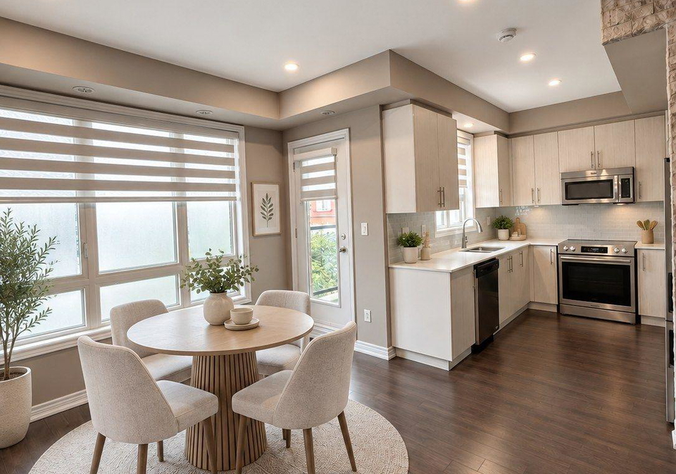95-kayla-crescent-vaughan-ontario-n13816270