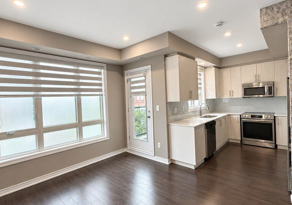 95-kayla-crescent-vaughan-ontario-n13816270