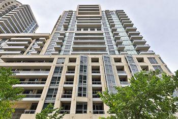 9205-yonge-street-richmond-hill-ontario-n13816294