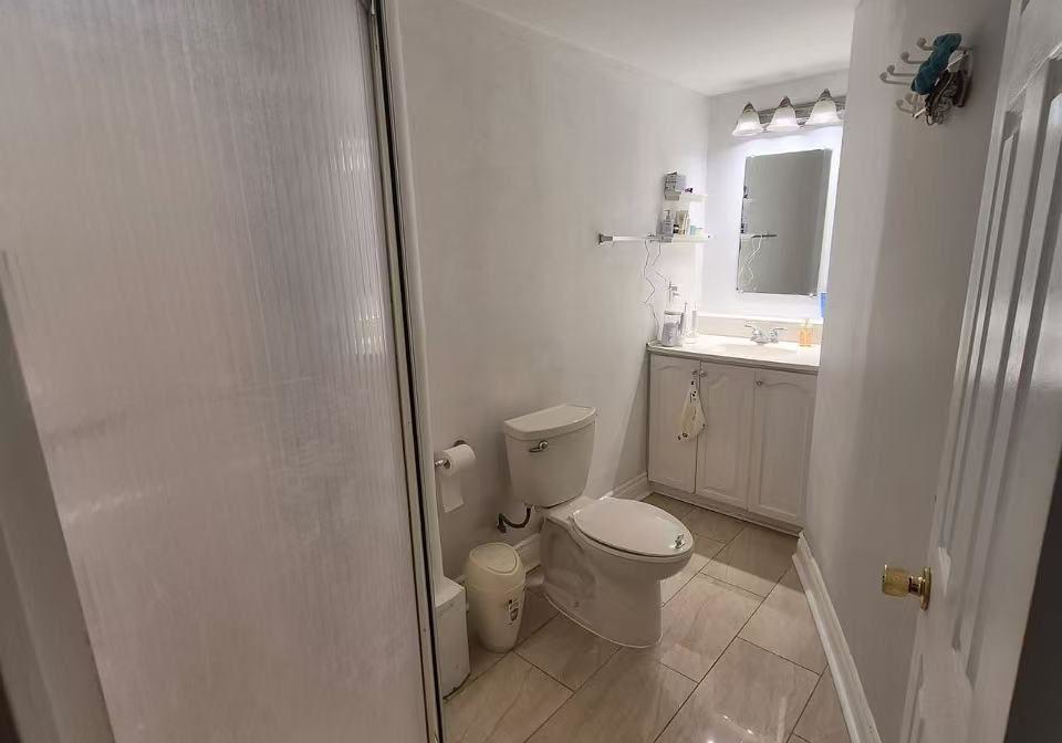 55-sassafras-circle-vaughan-ontario-n13816308