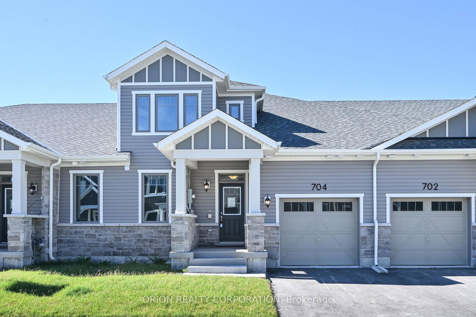 704-sargeant-place-innisfil-ontario-n13816330
