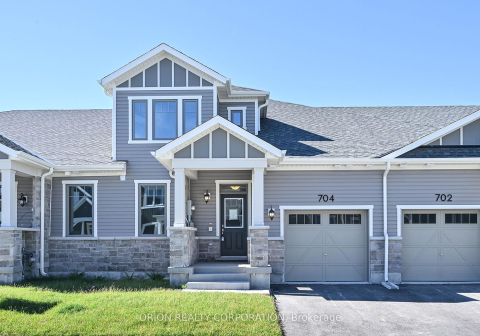 704-sargeant-place-innisfil-ontario-n13816330