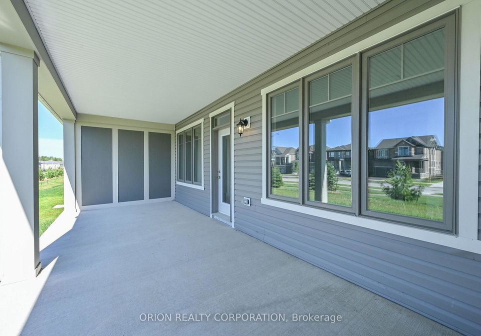 704-sargeant-place-innisfil-ontario-n13816330
