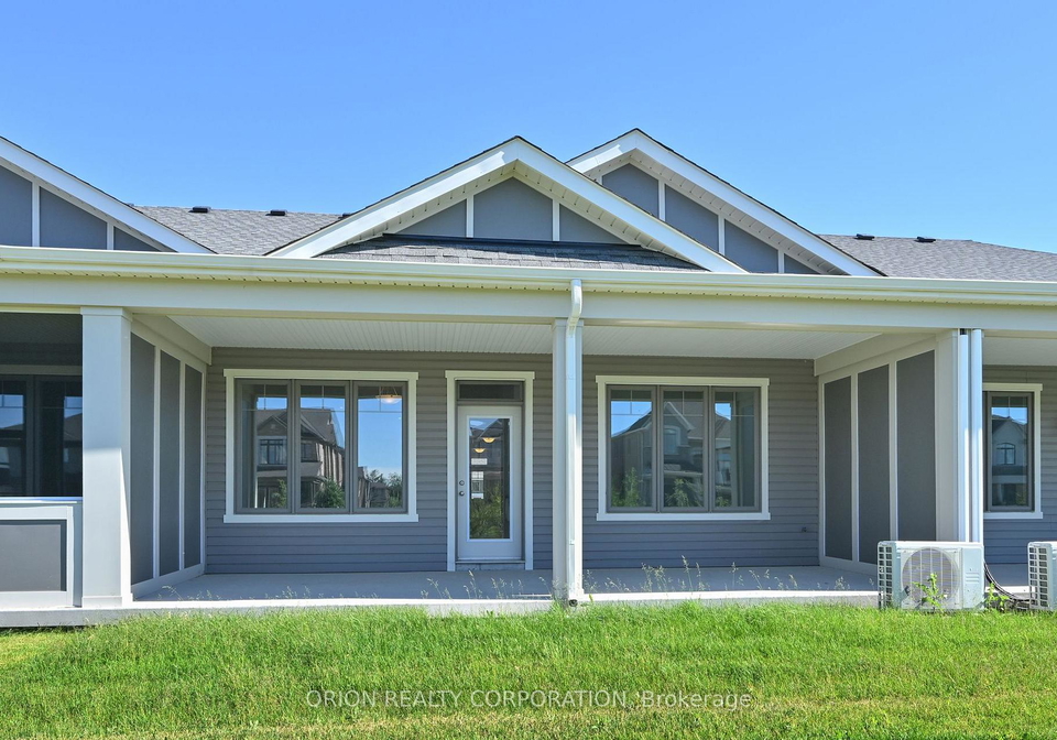 704-sargeant-place-innisfil-ontario-n13816330
