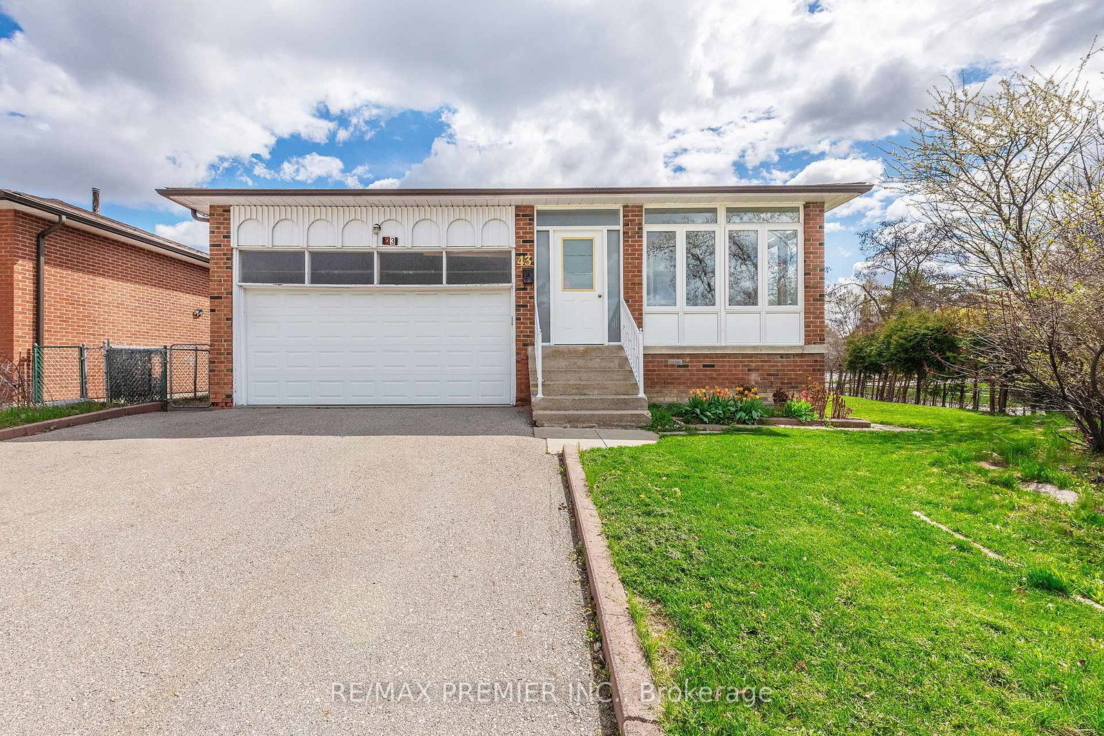 43-jules-avenue-vaughan-ontario-n13816334