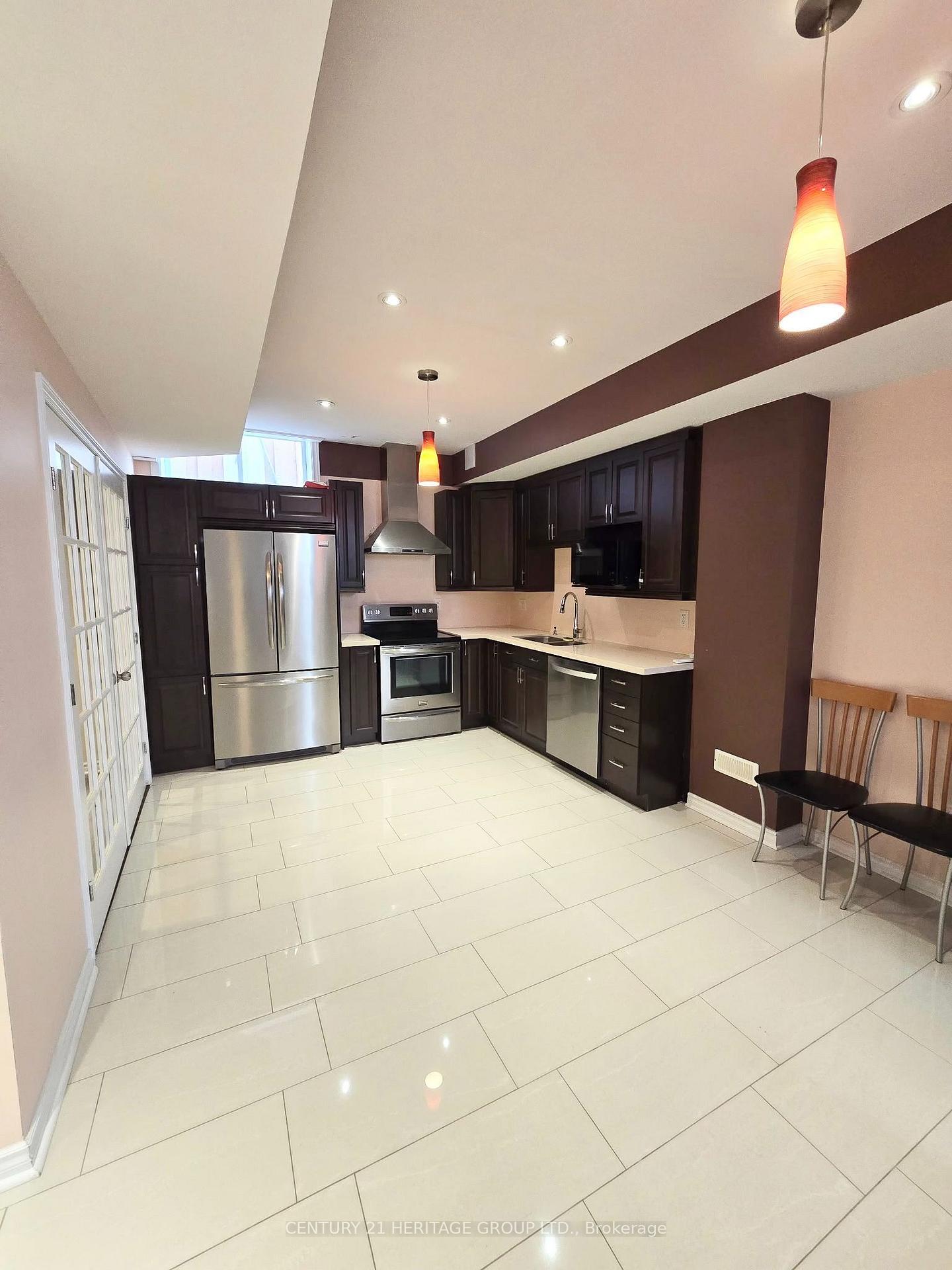 19-dunrobin-crescent-vaughan-ontario-n13816336